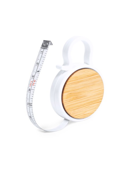 Flexómetro Personalizado 81577