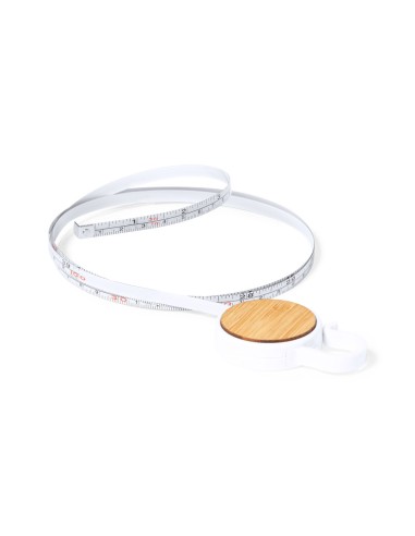 Flexómetro Personalizado 81577