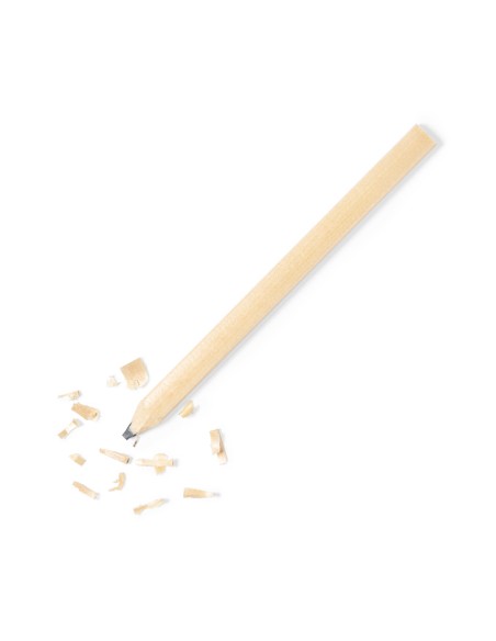 Lápiz Personalizado 81578