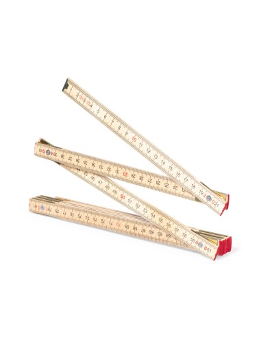 Regla Personalizada 81579