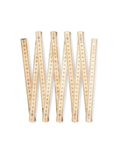 Regla Personalizada 81579