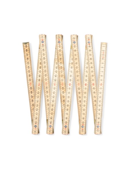 Regla Personalizada 81579