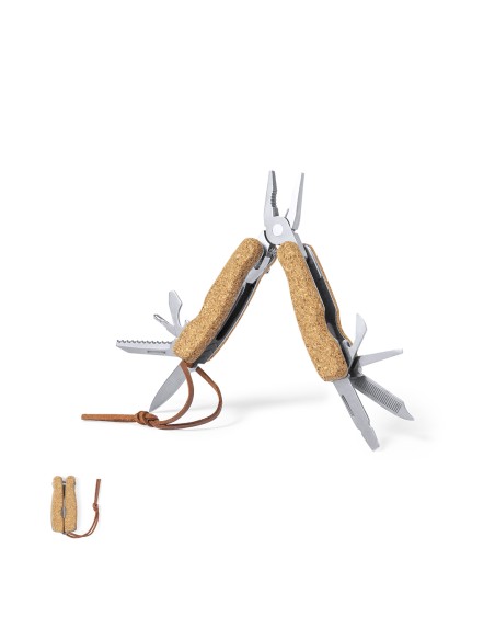 Multiherramienta Personalizada 81584