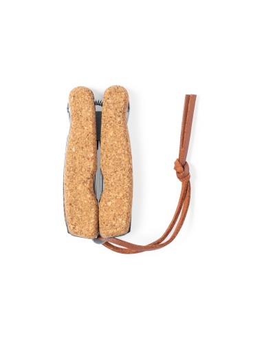 Multiherramienta Personalizada 81584