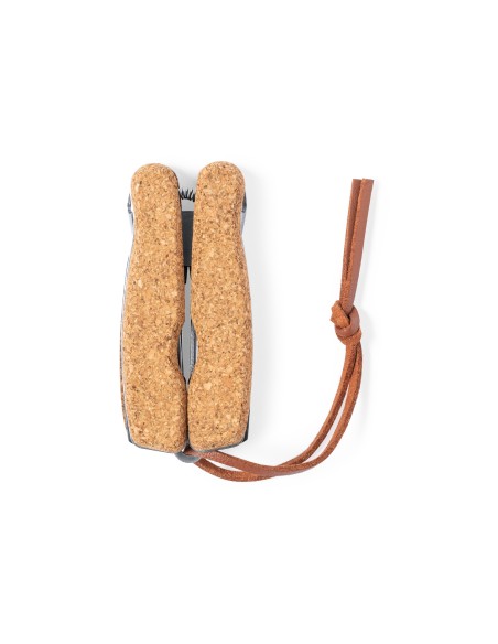 Multiherramienta Personalizada 81584