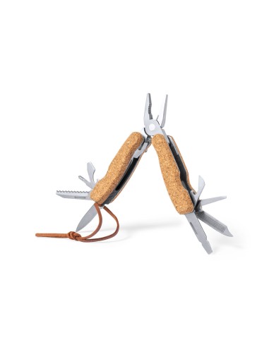 Multiherramienta Personalizada 81584