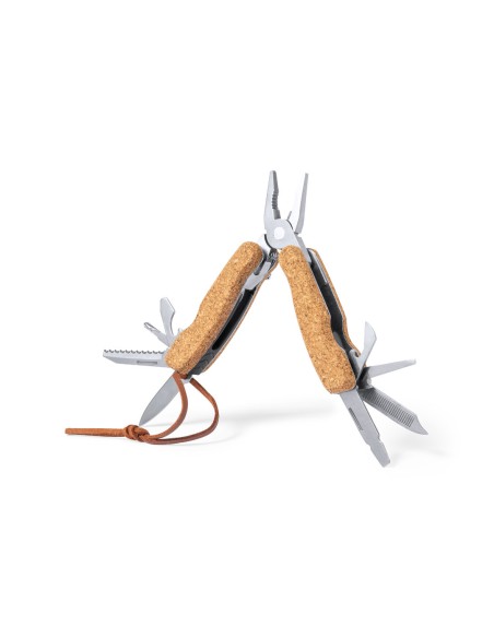 Multiherramienta Personalizada 81584