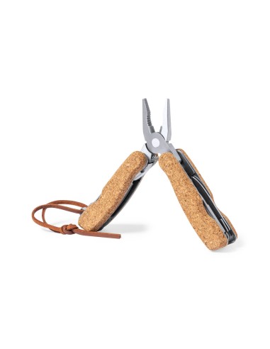 Multiherramienta Personalizada 81584