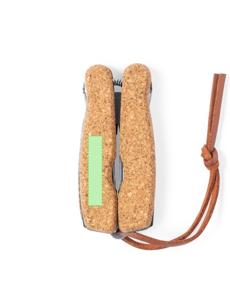 Multiherramienta Personalizada 81584