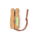 Multiherramienta Personalizada 81584 - Imagen 6