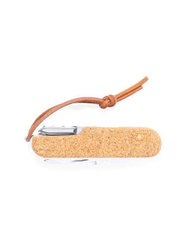 Navaja Multiusos Personalizado 81585