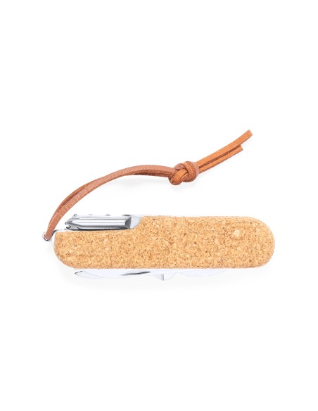 Navaja Multiusos Personalizado 81585