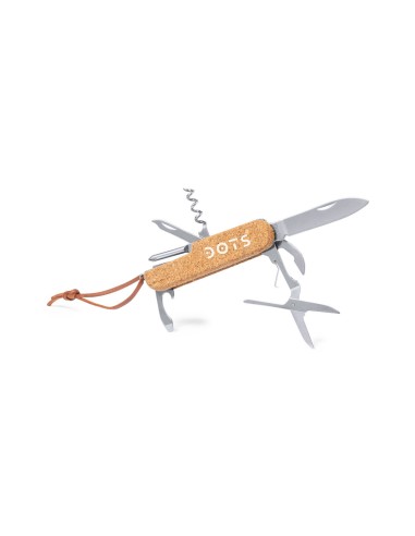 Navaja Multiusos Personalizado 81585