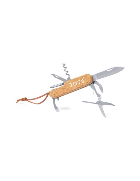 Navaja Multiusos Personalizado 81585