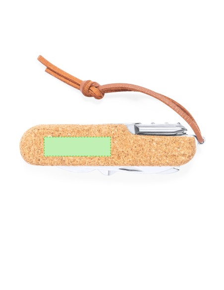 Navaja Multiusos Personalizado 81585