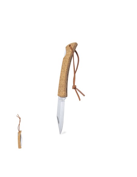 Navaja Personalizada 81586