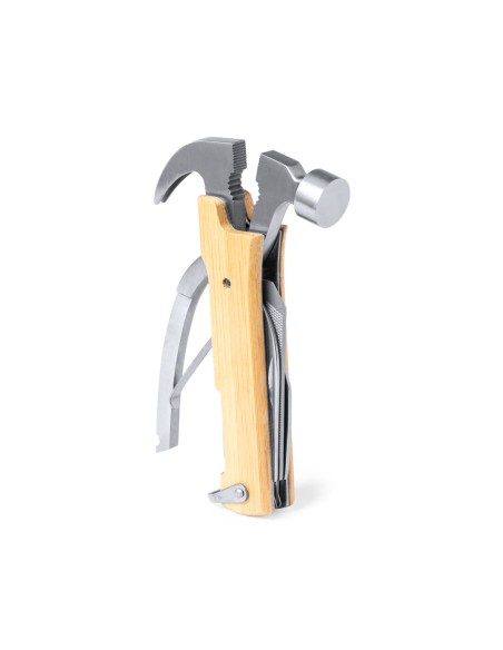 Multiherramienta Personalizada 81587