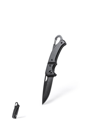 Navaja Personalizada 81588