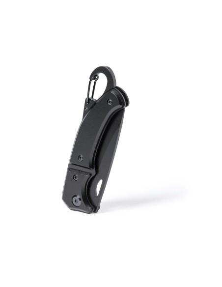 Navaja Personalizada 81588