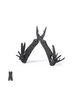 Multiherramienta Personalizada 81589