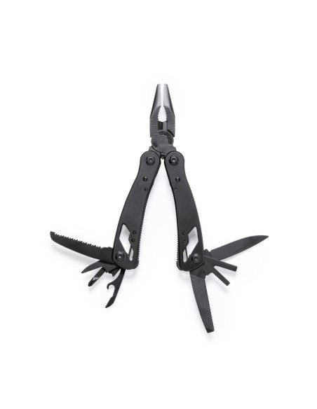 Multiherramienta Personalizada 81589