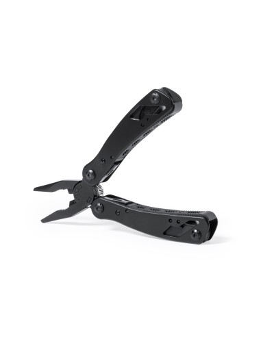 Multiherramienta Personalizada 81589