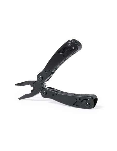 Multiherramienta Personalizada 81589