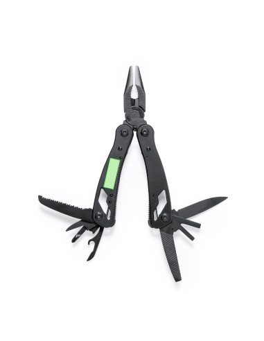 Multiherramienta Personalizada 81589