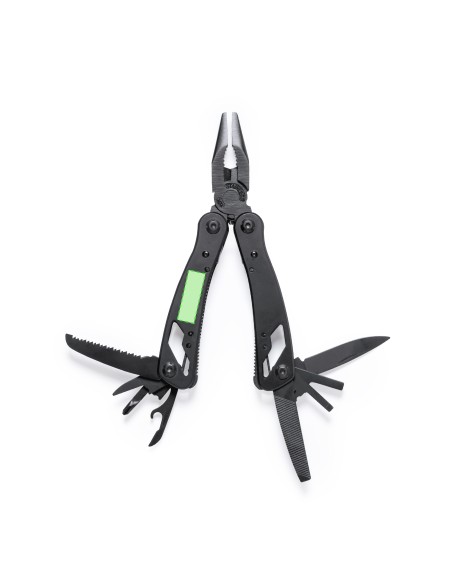 Multiherramienta Personalizada 81589