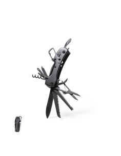 Navaja Multiusos Personalizado 81590