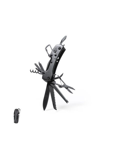 Navaja Multiusos Personalizado 81590