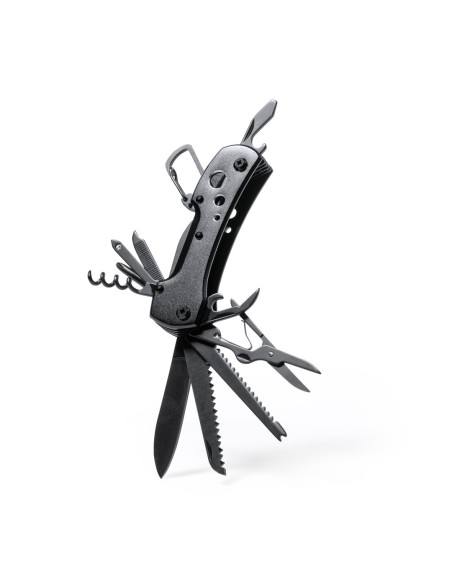 Navaja Multiusos Personalizado 81590