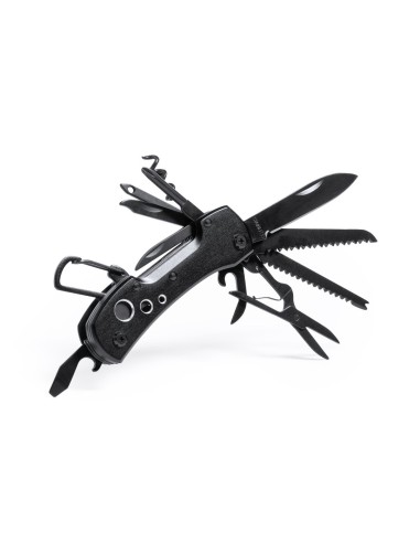 Navaja Multiusos Personalizado 81590