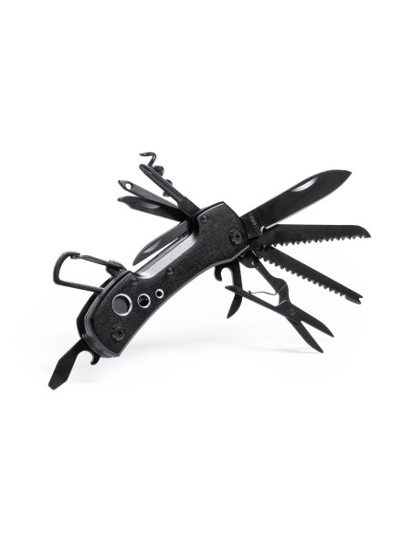 Navaja Multiusos Personalizado 81590