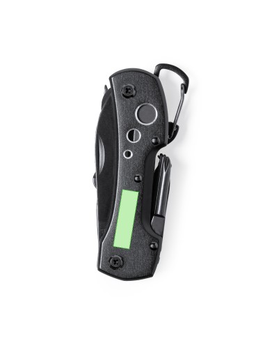 Navaja Multiusos Personalizado 81590