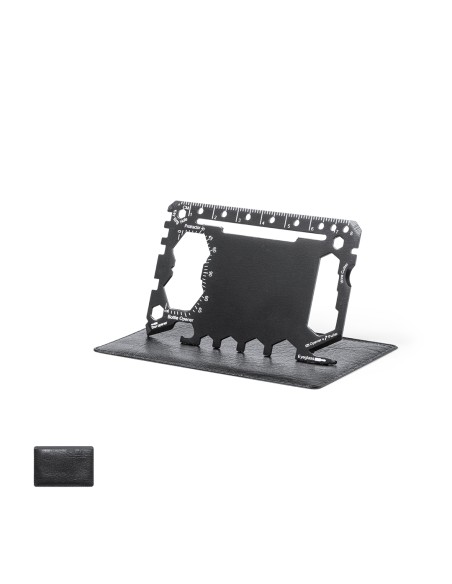 Multiherramienta Personalizada 81592