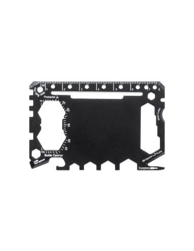 Multiherramienta Personalizada 81592