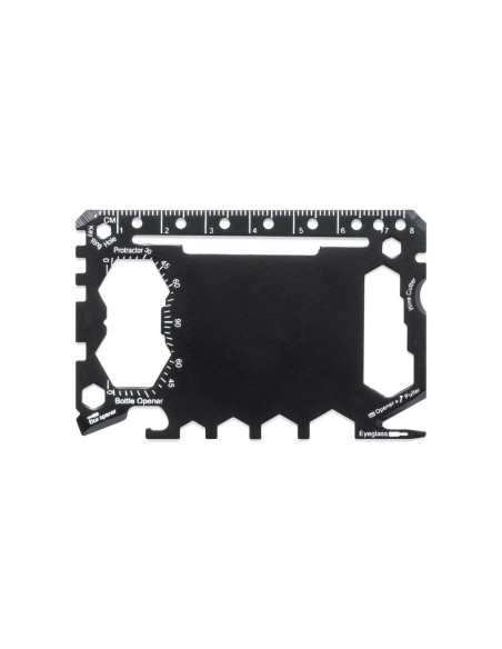 Multiherramienta Personalizada 81592