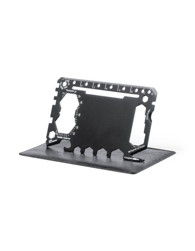 Multiherramienta Personalizada 81592