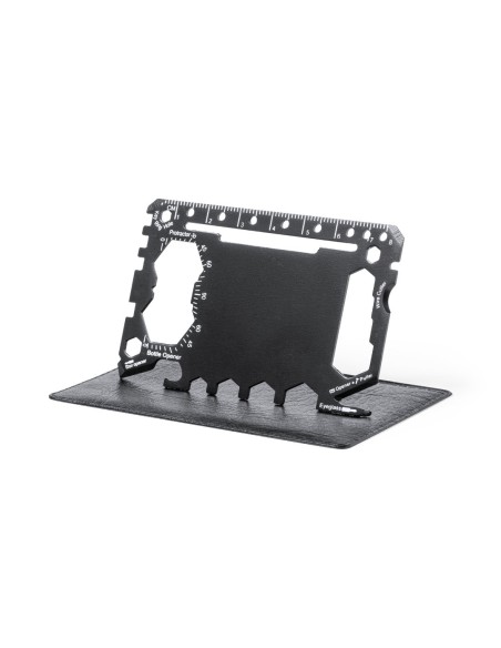 Multiherramienta Personalizada 81592