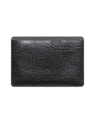 Multiherramienta Personalizada 81592