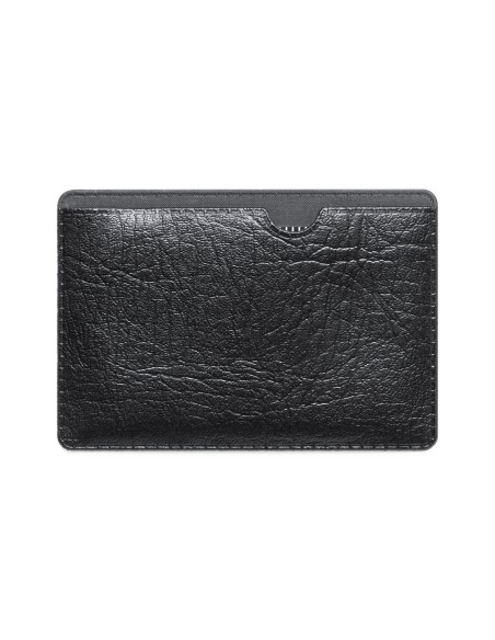 Multiherramienta Personalizada 81592