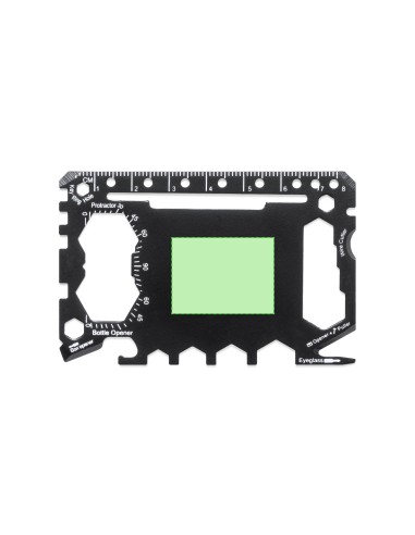 Multiherramienta Personalizada 81592