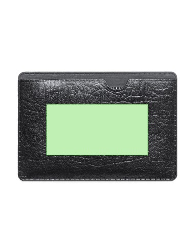 Multiherramienta Personalizada 81592