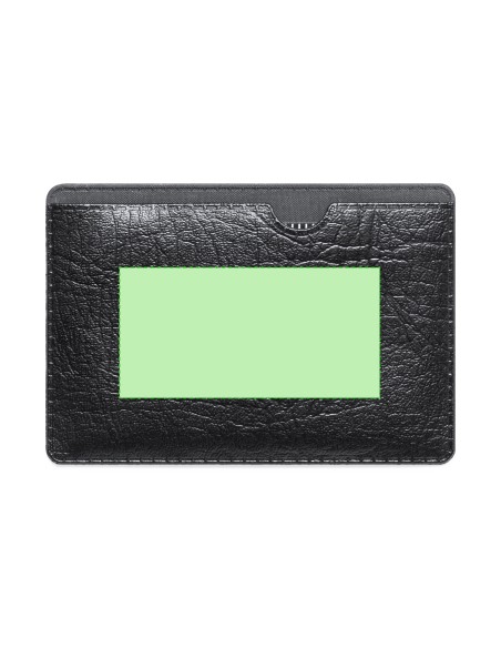 Multiherramienta Personalizada 81592