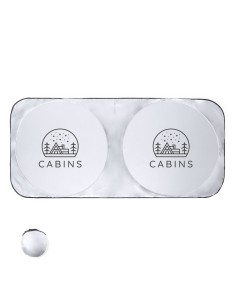 Parasol Personalizado 81594