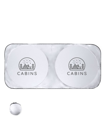 Parasol Personalizado 81594