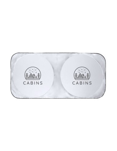 Parasol Personalizado 81594