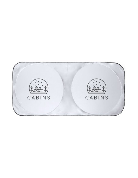 Parasol Personalizado 81594