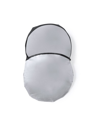 Parasol Personalizado 81594